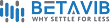Betavib