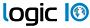 LOGICIO