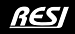 RESI