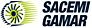 Sacemi Gamar srl