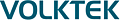 Volktek