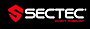 Sectec Security Technology