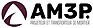 AM3P Projection