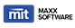 M.I.T. Maxx Software GmbH