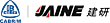 CABR Construction Machinery Technology Co.Ltd