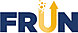 FRUN.co