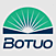 Zhejiang Botuolini Machinery Co., Ltd.