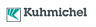 Kuhmichel Abrasiv GmbH