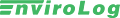 envirolog