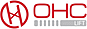 OHC LIFT