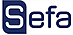 SEFA