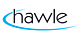 Hawle