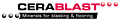 Cerablast GmbH & Co.KG