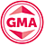GMA Garnet Group