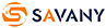 Savany Machine Co., Ltd.