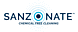 Sanzonate