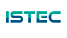 IS TECHNOLOGIES CO., LTD.