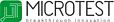 Microtest