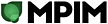 MPIM