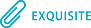 EXQUISITE TECHNOLOGY UK LIMITED