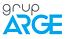 Grup Arge Energy and Control Systems