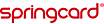 SPRINGCARD