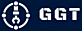 Shenzhen Grand Growth Technology Co., Ltd.