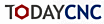 TODAYCNC