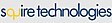 Squire Technologies Limited