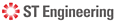 ST Engineering iDirect