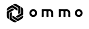 Ommo Technologies, Inc.