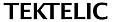 Tektelic Communications Inc.