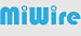 MIWIRE GROUP