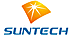 Suntech Applied Materials (Hefei) Co.,ltd