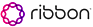 Ribbon Communications Operating Company, Inc.