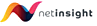Net Insight AB