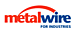 Metalwire