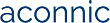 acconic AG