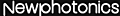 Newphotonics