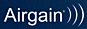 Airgain, Inc.