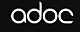 AD HOC DEVELOPMENTS S.L.