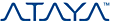 Atayalan, Inc
