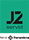 J2 Servid (Part of Forankra)