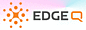 EdgeQ Inc.