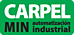 Carpel-Min