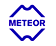 Meteor Kettenfabrik GmbH