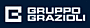 Gruppo Grazioli