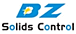 Hebei BZ Solids Control Co., Ltd