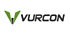 VURCON CNC