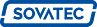 Sovatec srl